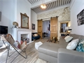 appartement à la vente